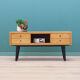 Ash chest of drawers, Danish design, 60s, made in Denmark