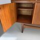 Enfilade vintage de V.Wilkins pour G-Plan