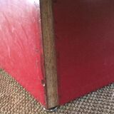 Table low 70's