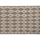 Handwoven Floral Pattern Needlepoint Kids Kilim Rug, Wall Hanging Decor