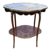 Louis XV style gueridon