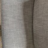 Set of two Groundpiece Flexform sofas