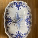 Tureen "salins france"