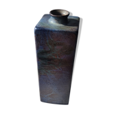 Vase en céramique par Daniel Chaponet Onet