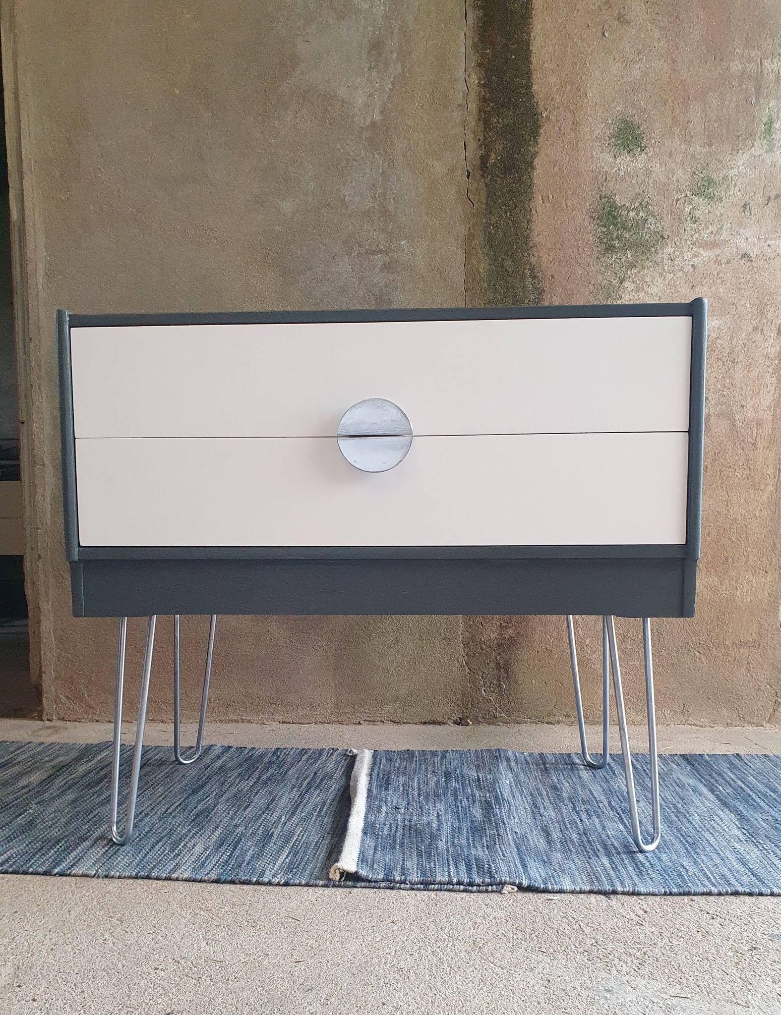Petites commodes
