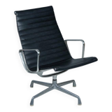 Eames EA116 armchair