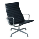 Eames EA116 armchair