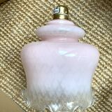 Vintage lampshade