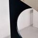 Gufo Coat Rack by Roberto Gabetti and Aimaro Isola, Italy, 1971