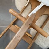 Moulin Roty rocking horse