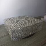 Ceiling lamp or wall lamp vintage 1970