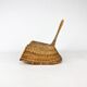 PS Gullholmen Rocking Chair by Maria Vinka for Ikea, 2002