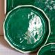 Slush trivets and bottle coastersvintages