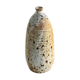 Vase en grès