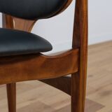 Mid-Century Dining Chairs from G-Plan, 1960s, Set of 8
