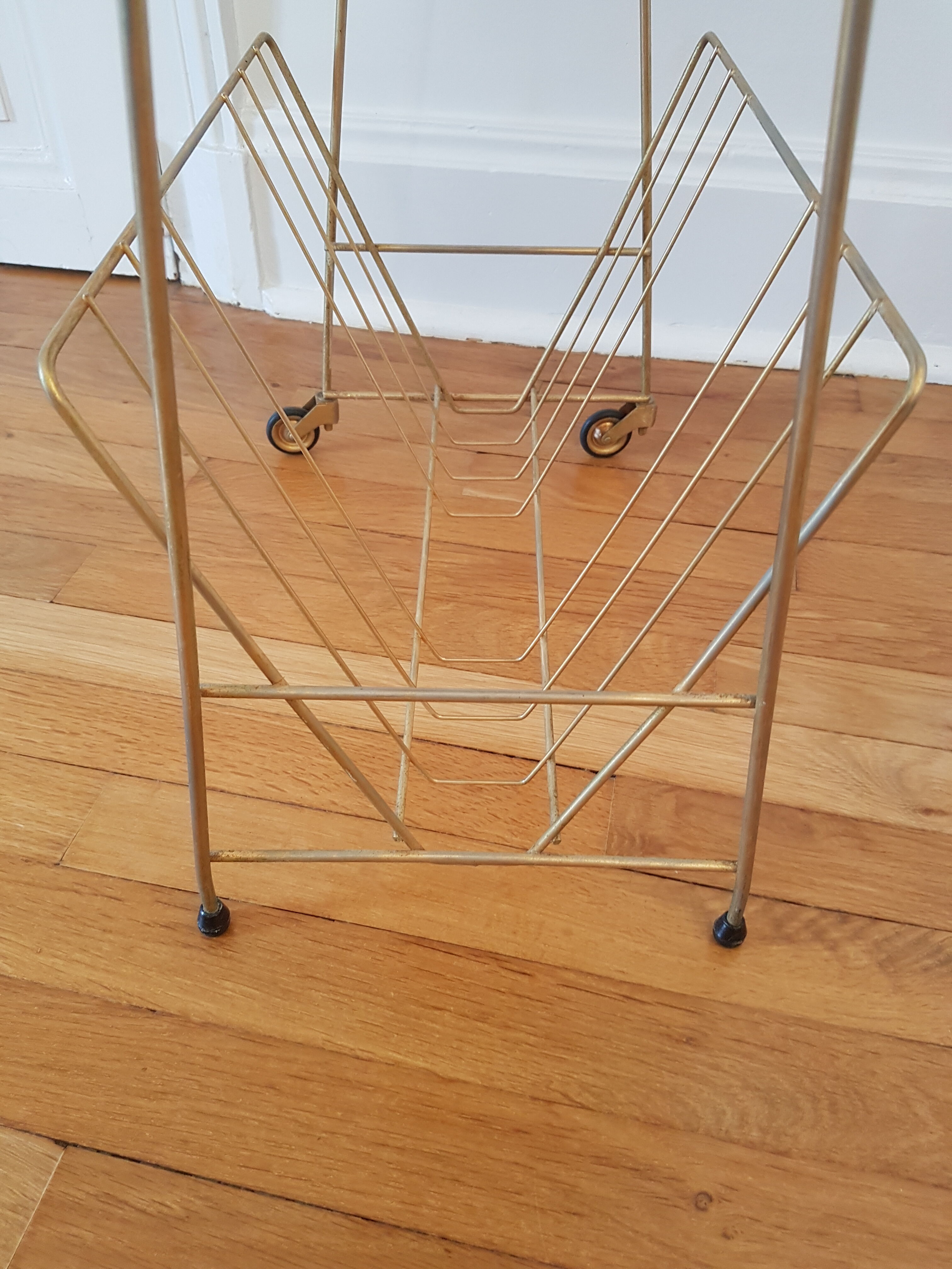 Furniture door reviews