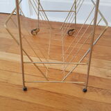 Furniture door reviews