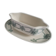 Simone de Givors Sauce Boat