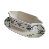 Saucière Simone de Givors