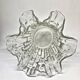 Vase collerette