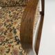 Adjustable Armchair H70 by Jindrich Halabala, 1930s