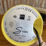 Miss Sissi lamp by Starck for Flos