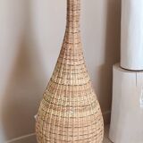 Bolla Floor Lamp - Gervasoni