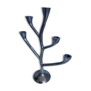 Bougeoir design vintage