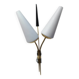 Applique année 60