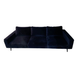 Carlton sofa