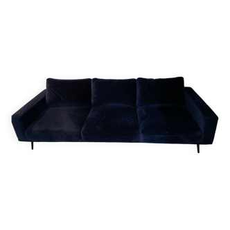 Carlton sofa