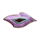 Vallauris fruit cup