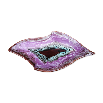 Vallauris fruit cup