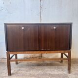Meuble tv vintage