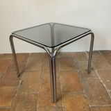 Design coffee table 70