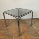 Table basse design 70