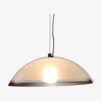 Guzzini hanging lamp