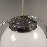 Vintage suspension 50s