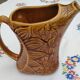 Pitcher of Sarreguemines