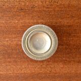 Shelf cosy 'terracotta'