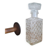 La Redoute x Selency whiskey decanter 07