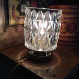 Lampe à poser