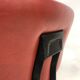 Friso Kramer vintage chair design 1960 Netherlands Design