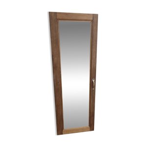 Miroir 1 Jean pierre