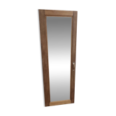 Mirror 1 Jean Pierre
