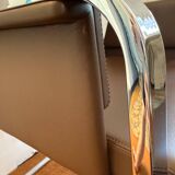 Interstuhl 550A conference chair