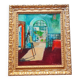 Peinture