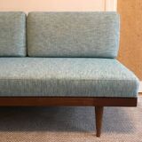 Dayded sofa by Ingmar Relling by Ekornes