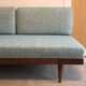 Canapé Dayded de Ingmar Relling par Ekornes