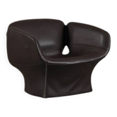 Fauteuil Bloomy par Patricia Urquiola pour Moroso, Italie, années 2000.